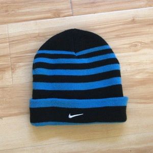 Nike Beanie